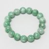 翡翠ブレスレット