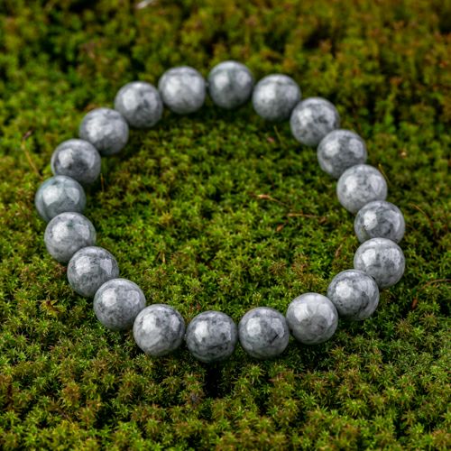 翡翠ブレスレット