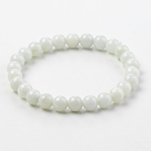 翡翠ブレスレット｜《公式》糸魚川翡翠工房こたき