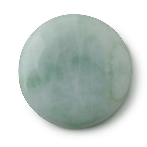 S*i様 320g程　良質　糸魚川　翡翠　緑 最高品質糸魚川翡翠(Itoigawa Jade) 新潟県糸魚川市産 ｜石の