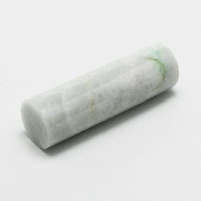 翡翠印鑑｜《公式》糸魚川翡翠工房こたき