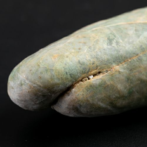 最高品質糸魚川翡翠(Jadeite) 新潟県糸魚川市 産 ｜石の販売専門