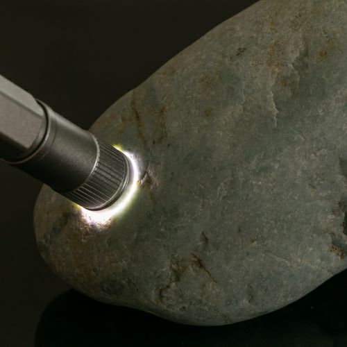 翡翠（宮崎海岸産）④ 海石・青色翡翠・宮崎海岸産・970g】（高品質青色ヒスイ）糸魚川