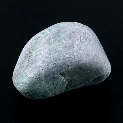 宮崎海岸翡翠原石129g｜ルース(裸石)・原石