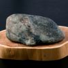 プレミアム・入コン沢・濃青・小滝産・1140g】（プレミアム青色