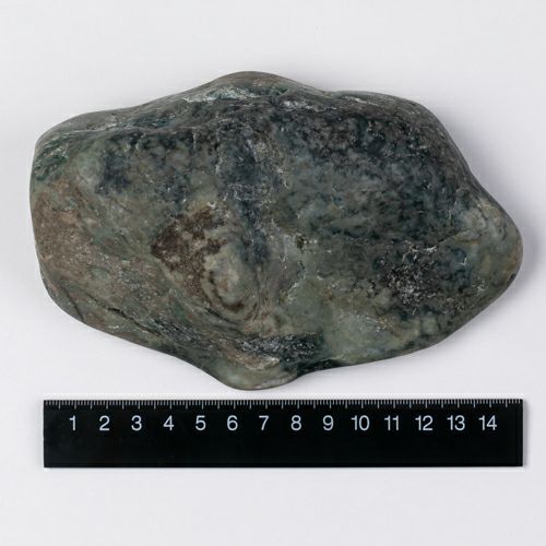 プレミアム・入コン沢・濃青・小滝産・1140g】（プレミアム青色