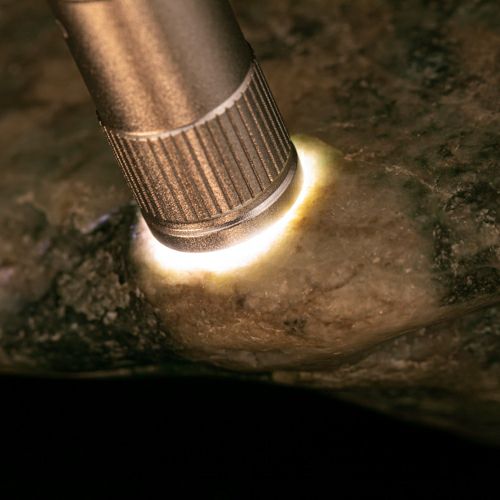 プレミアム・入コン沢・濃青・小滝産・1140g】(プレミアム青色 プレミアム・入コン沢・濃青・小滝産・1140g】(プレミアム青色
