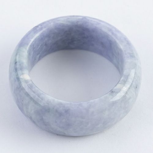 翡翠指輪リング