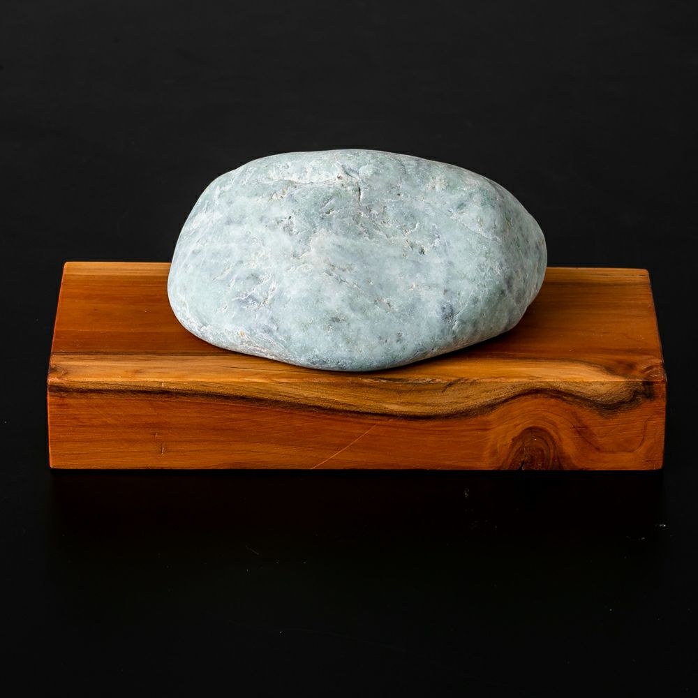 翡翠原石｜《公式》糸魚川翡翠工房こたき