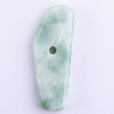 翡翠大珠 糸魚川産硬玉翡翠大珠