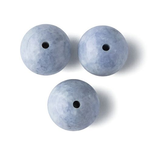 糸魚川 ラベンダー翡翠 12mm 8mm丸玉セット 極上 糸魚川産ラベンダー翡翠 （天使ラベンダー）8mm丸玉（Na137