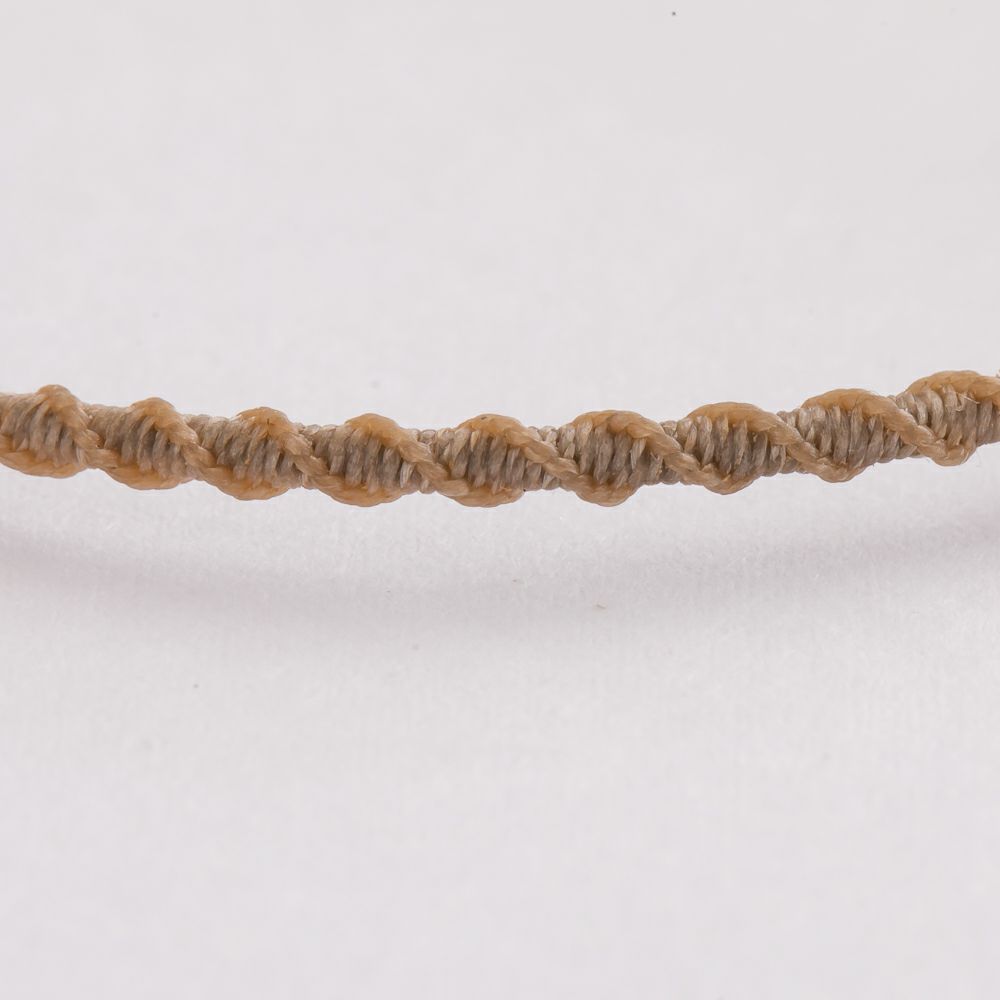 翡翠ブレスレット