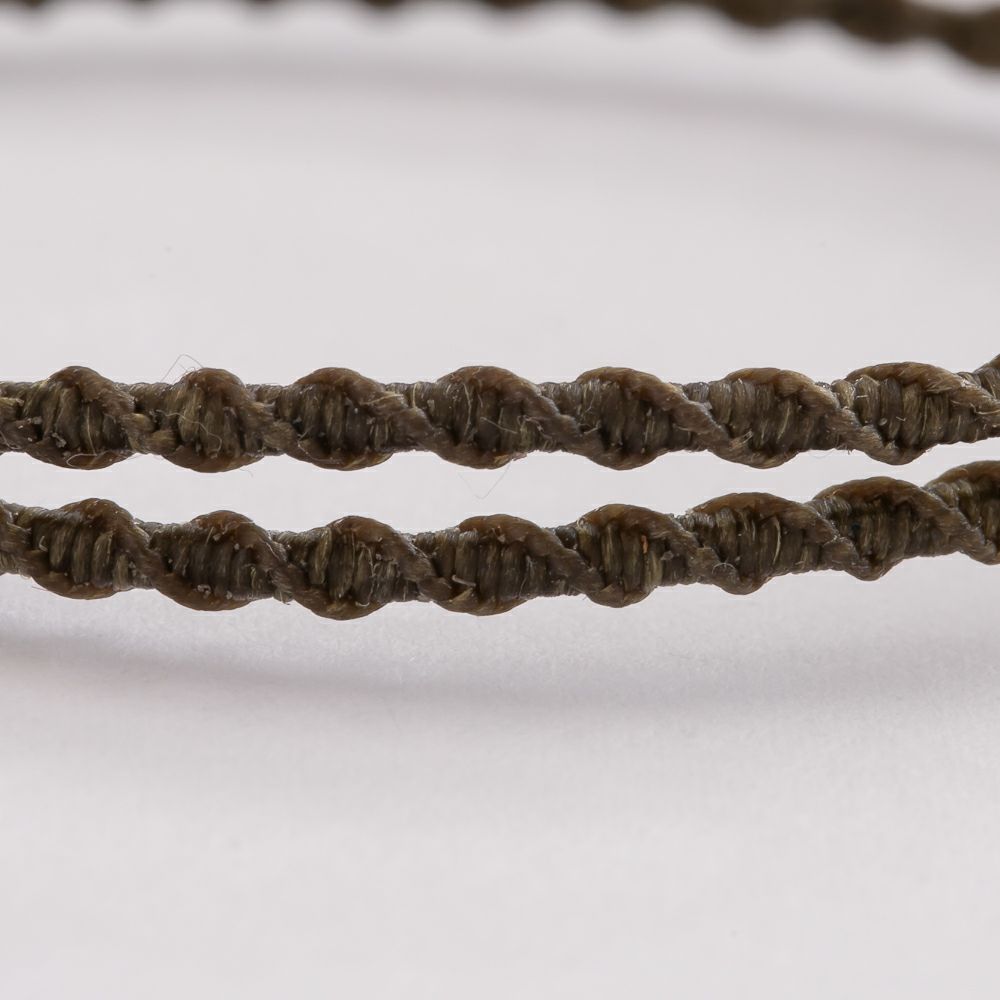 翡翠ブレスレット