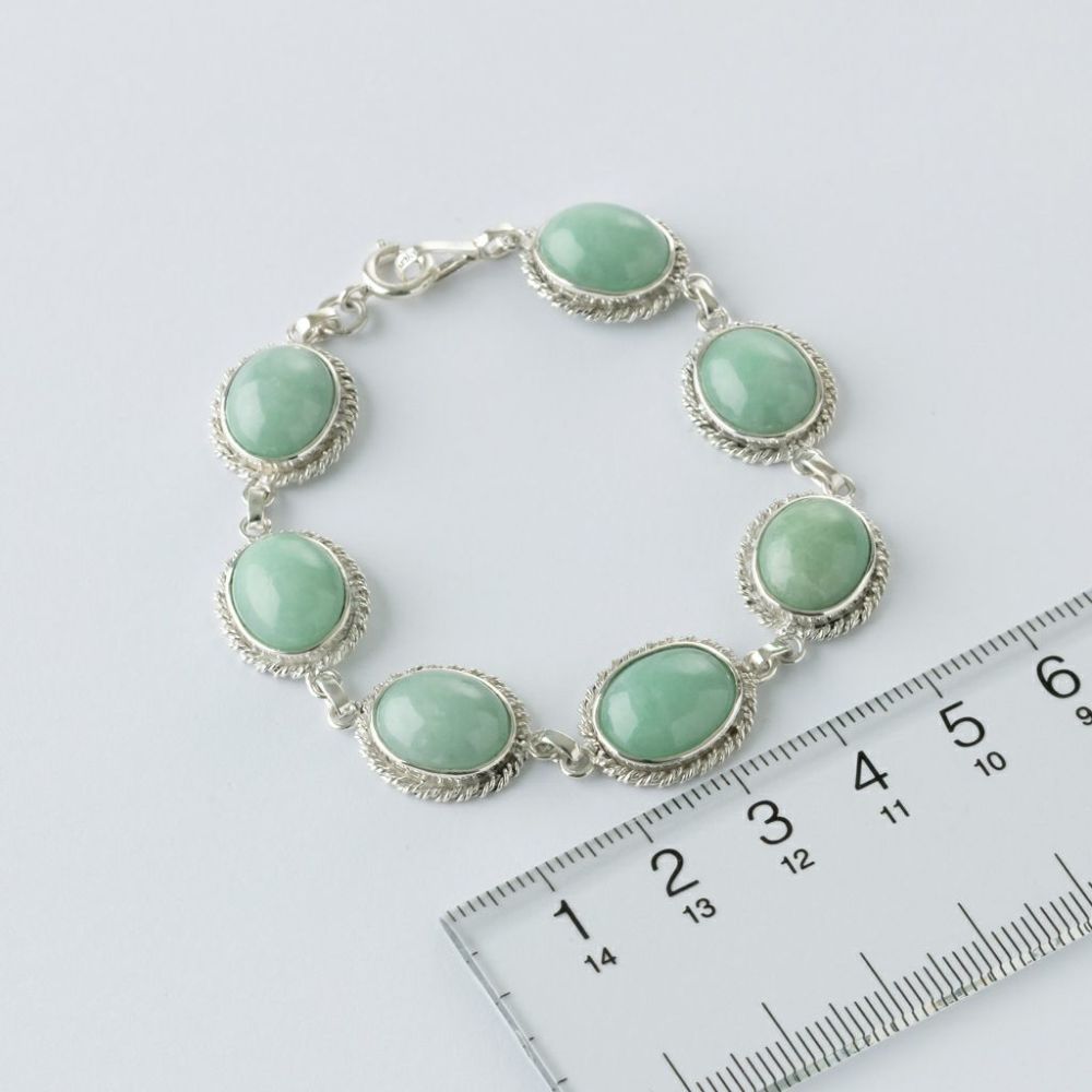 ゆ*ず様 280g 糸魚川　翡翠　灰色ベース　緑 最高品質糸魚川翡翠(Jadeite from Niigata) 新潟県糸魚川市 産