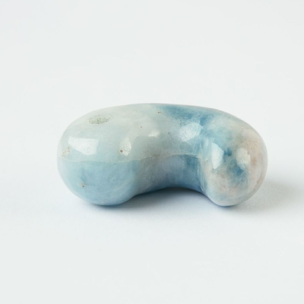 プレミアム・入コン沢・神話の勾玉・透明感良し・艶美麗】（プレミアム