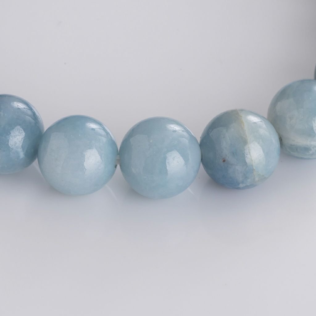 翡翠ブレスレット