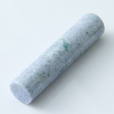 色別／紫・ラベンダー色ヒスイ | 糸魚川翡翠工房こたき