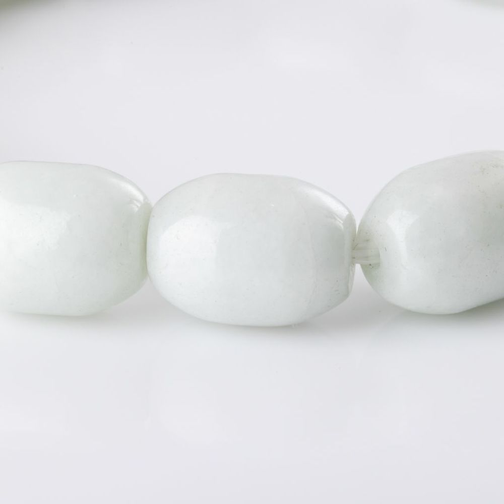 翡翠ブレスレット