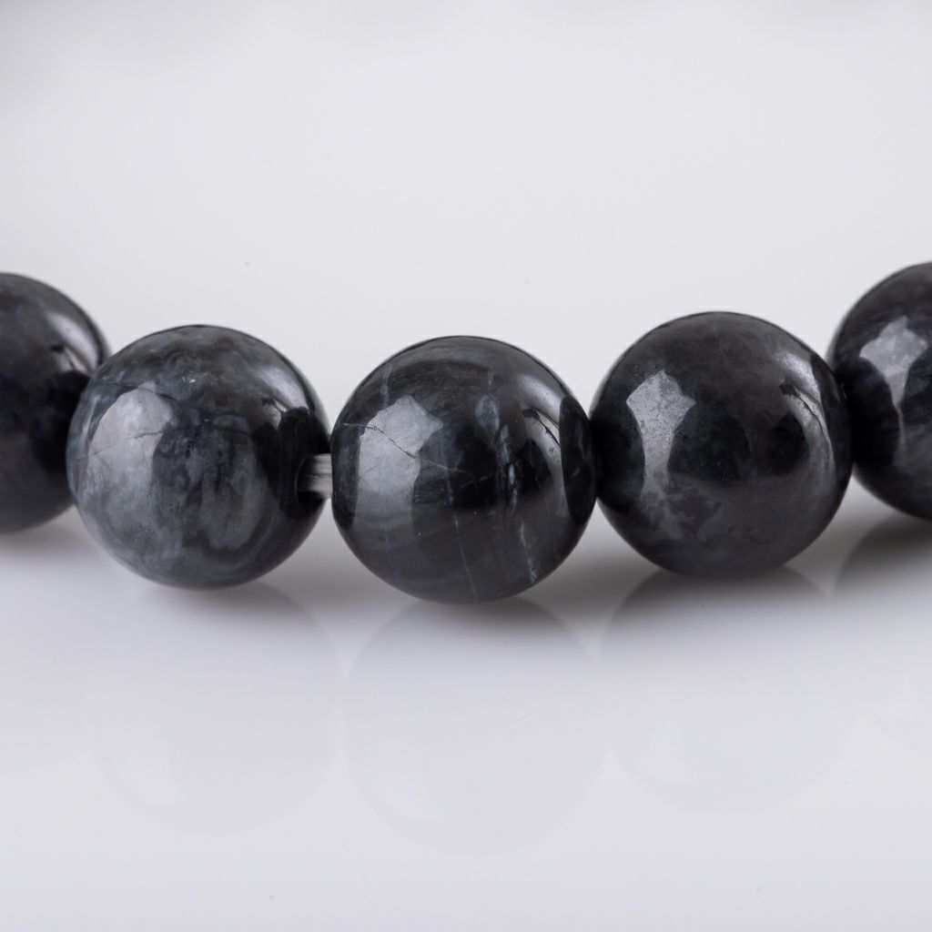 翡翠ブレスレット