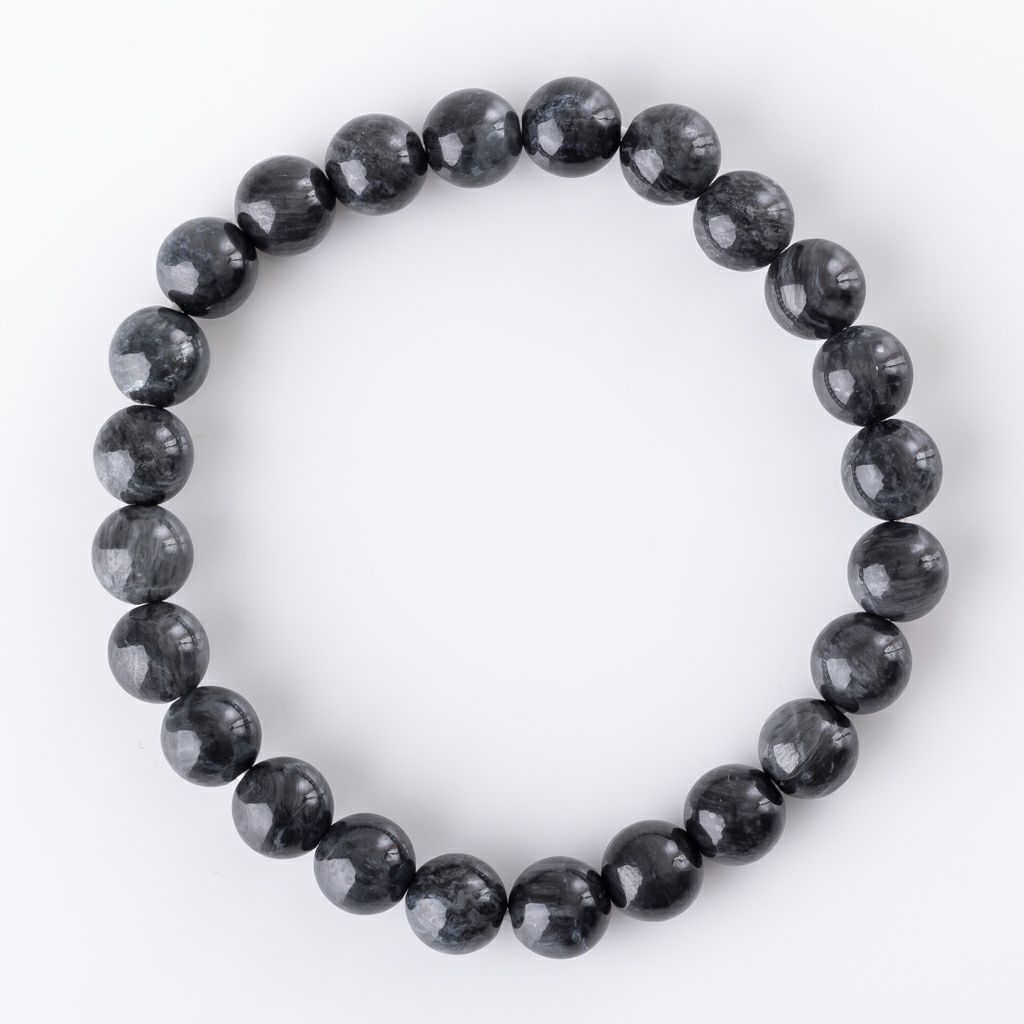 翡翠ブレスレット