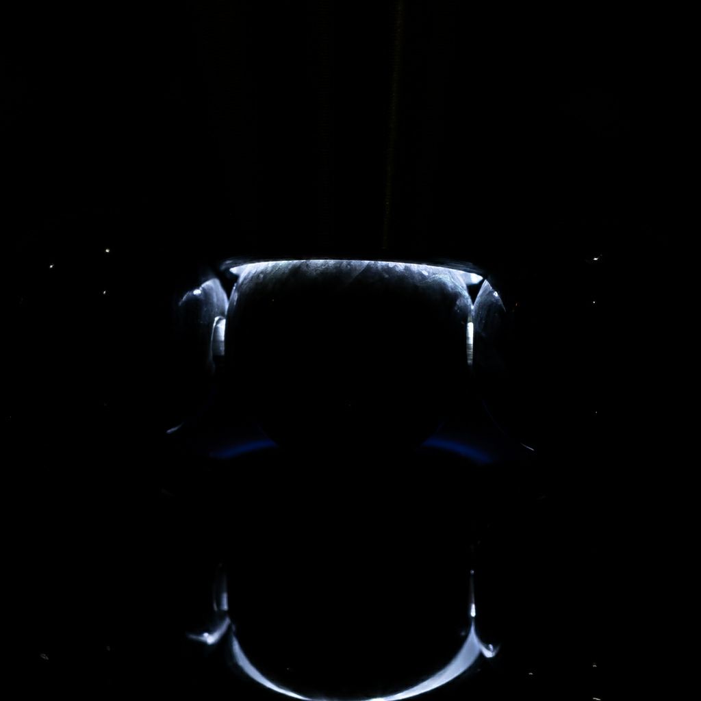 翡翠ブレスレット