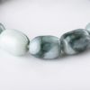 翡翠ブレスレット