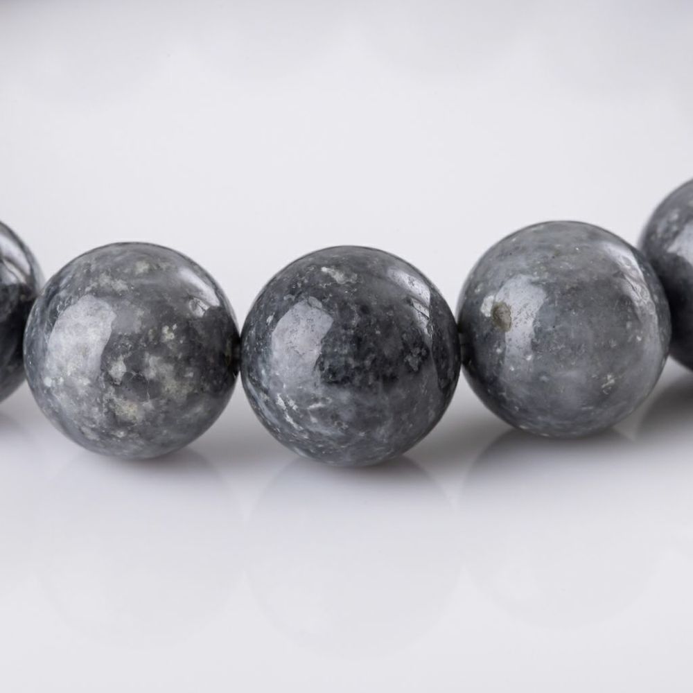 翡翠ブレスレット