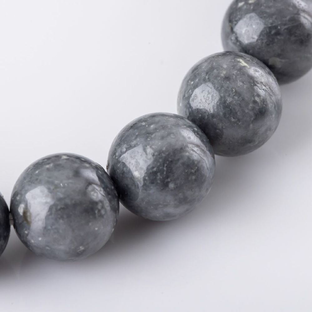 翡翠ブレスレット