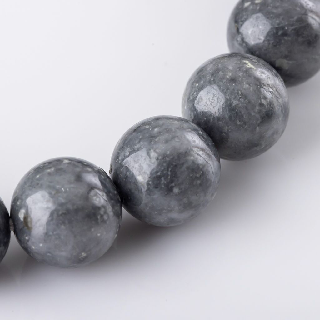 翡翠ブレスレット