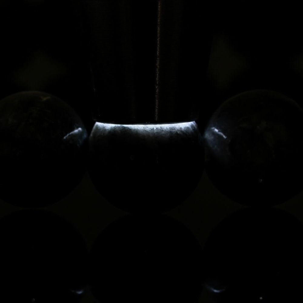 翡翠ブレスレット