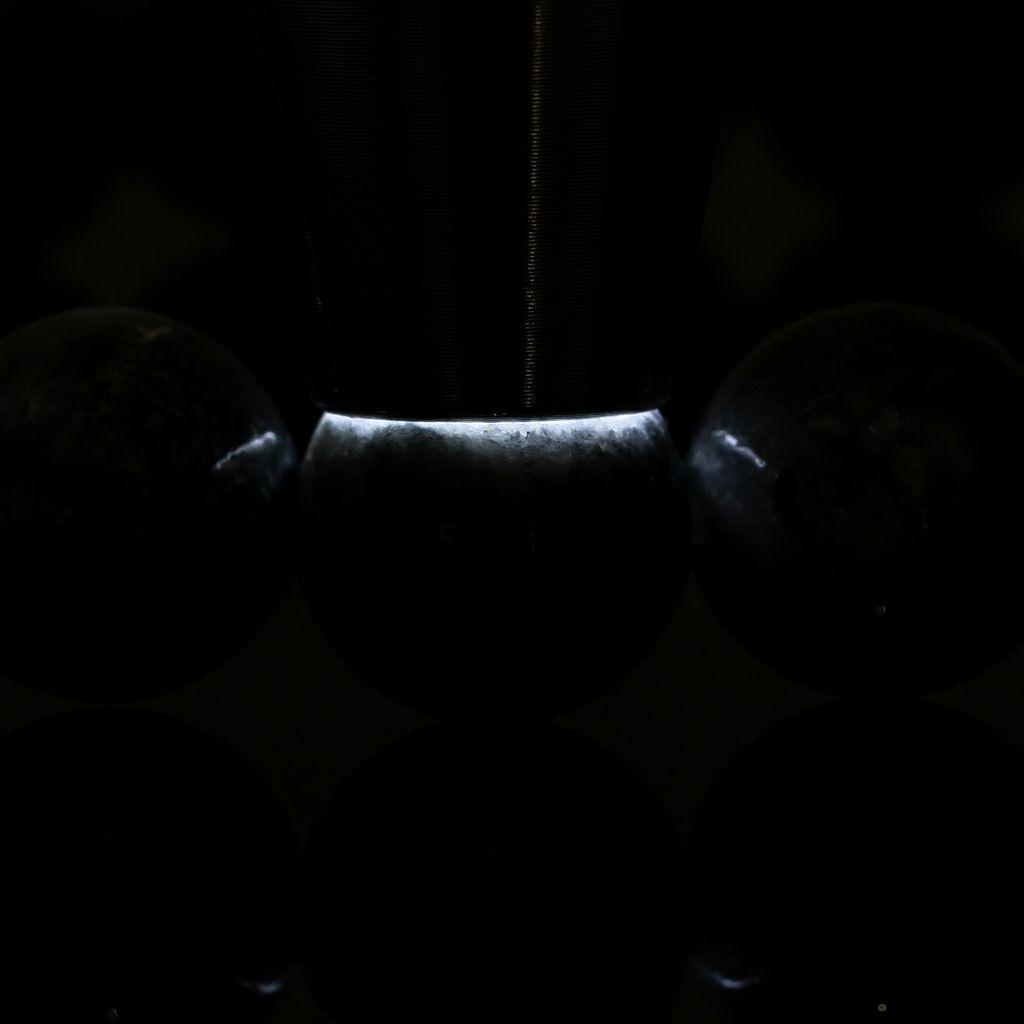 翡翠ブレスレット