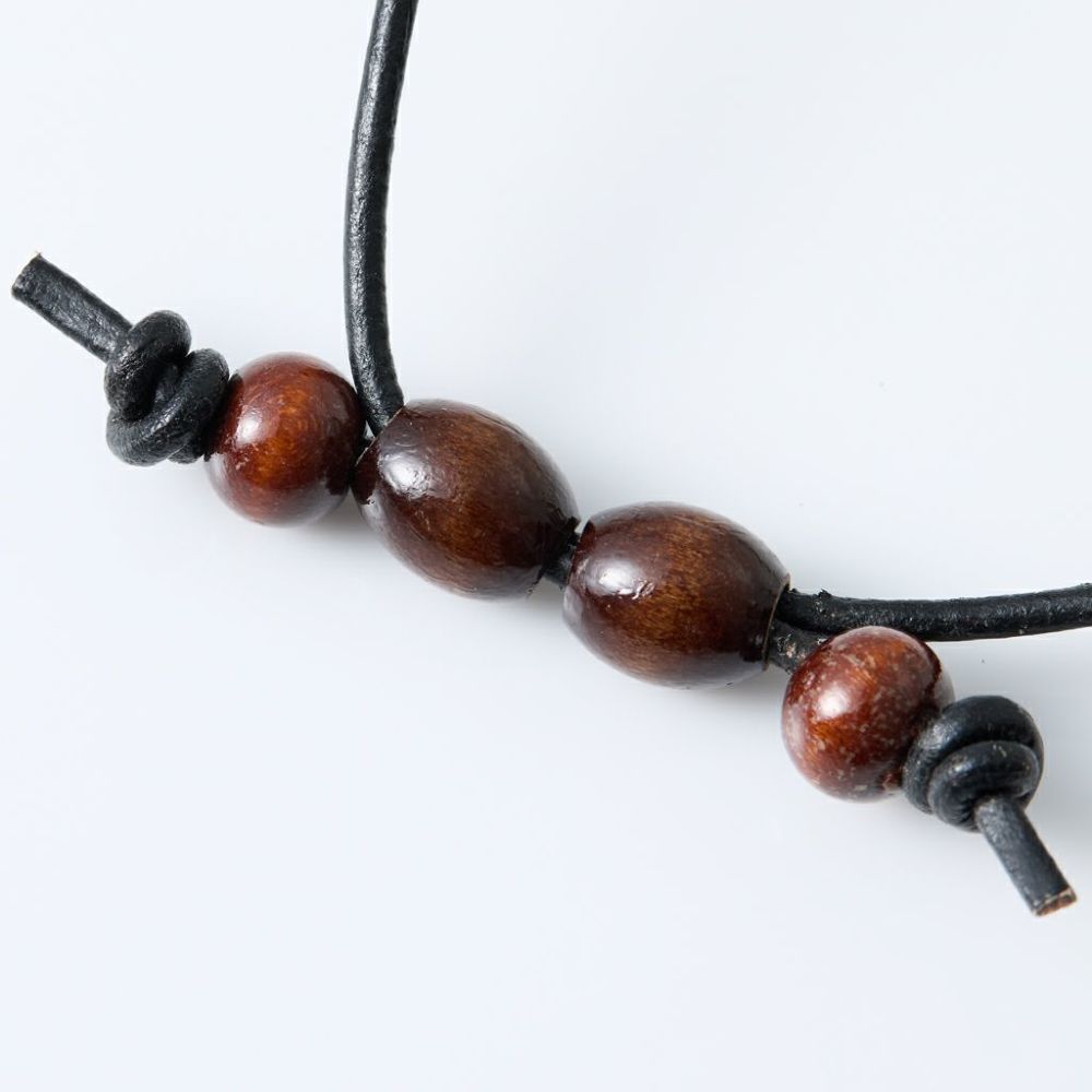 翡翠ペンダント