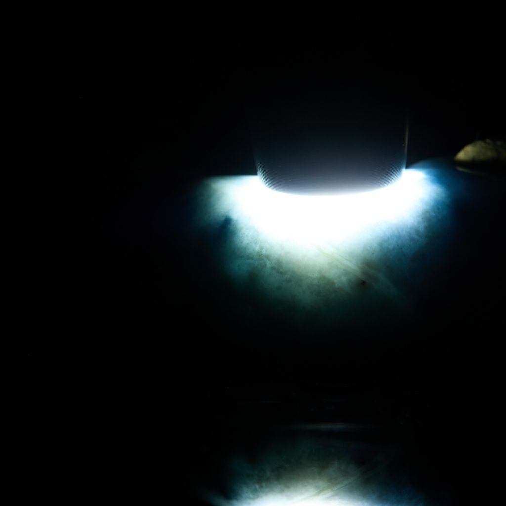 翡翠ペンダント