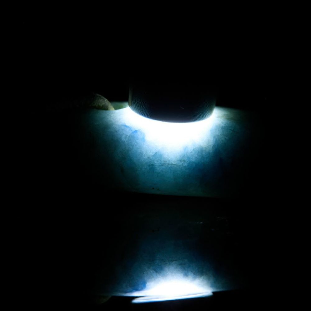 翡翠ペンダント