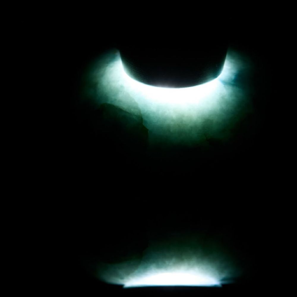 翡翠ペンダント