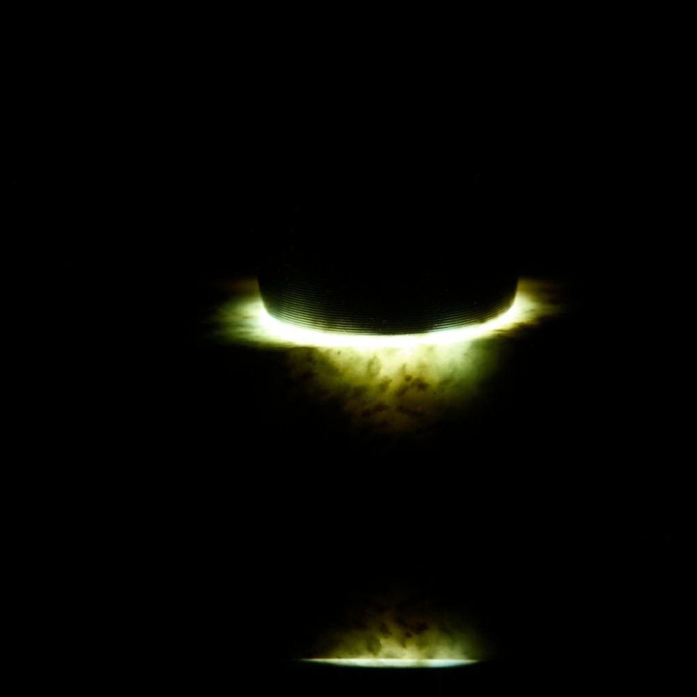 翡翠ペンダント