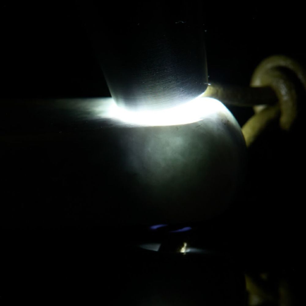 翡翠ペンダント