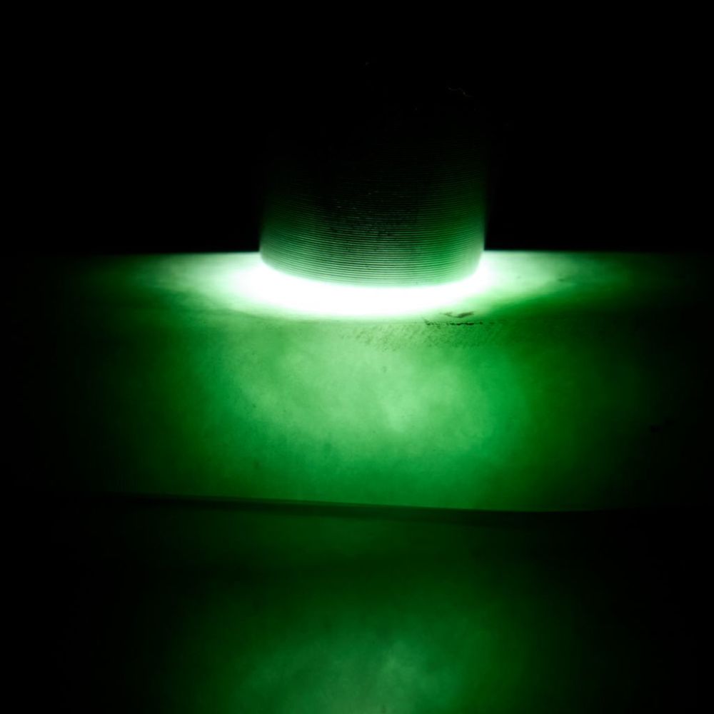 翡翠ペンダント