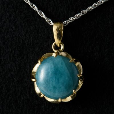 糸魚川翡翠勾玉・ブレスレット・指輪の専門店｜《公式》糸魚川翡翠工房