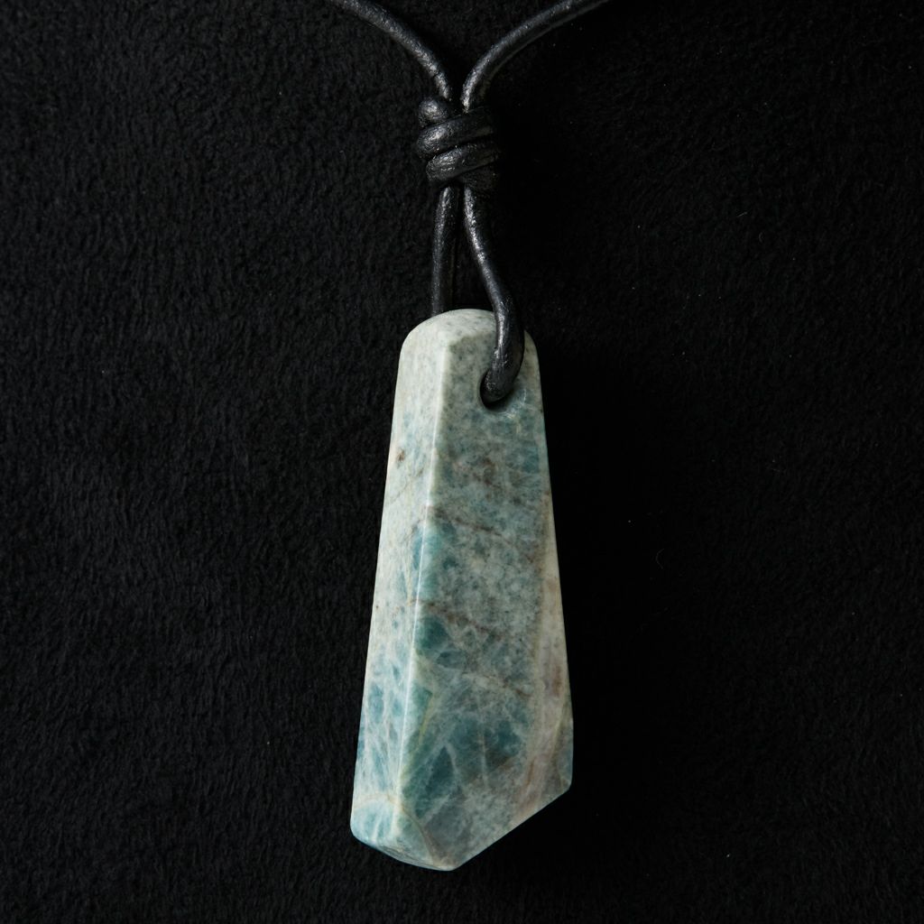 すぐ使えるヒモ付・プレミアム・入コン沢・角ばった形・艶良し