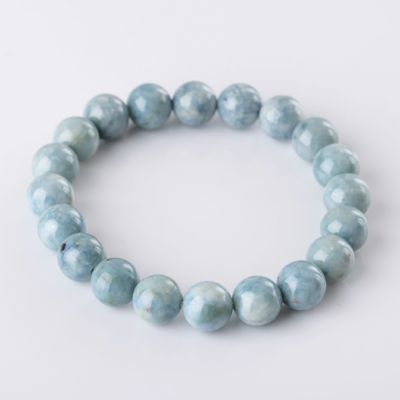 糸魚川翡翠勾玉・ブレスレット・指輪の専門店｜《公式》糸魚川翡翠工房