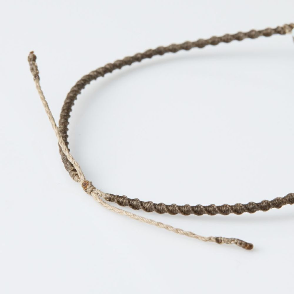 翡翠ブレスレット