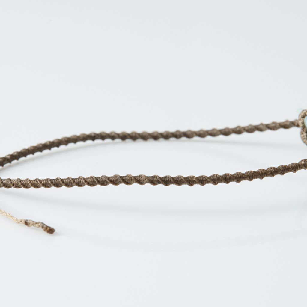 翡翠ブレスレット