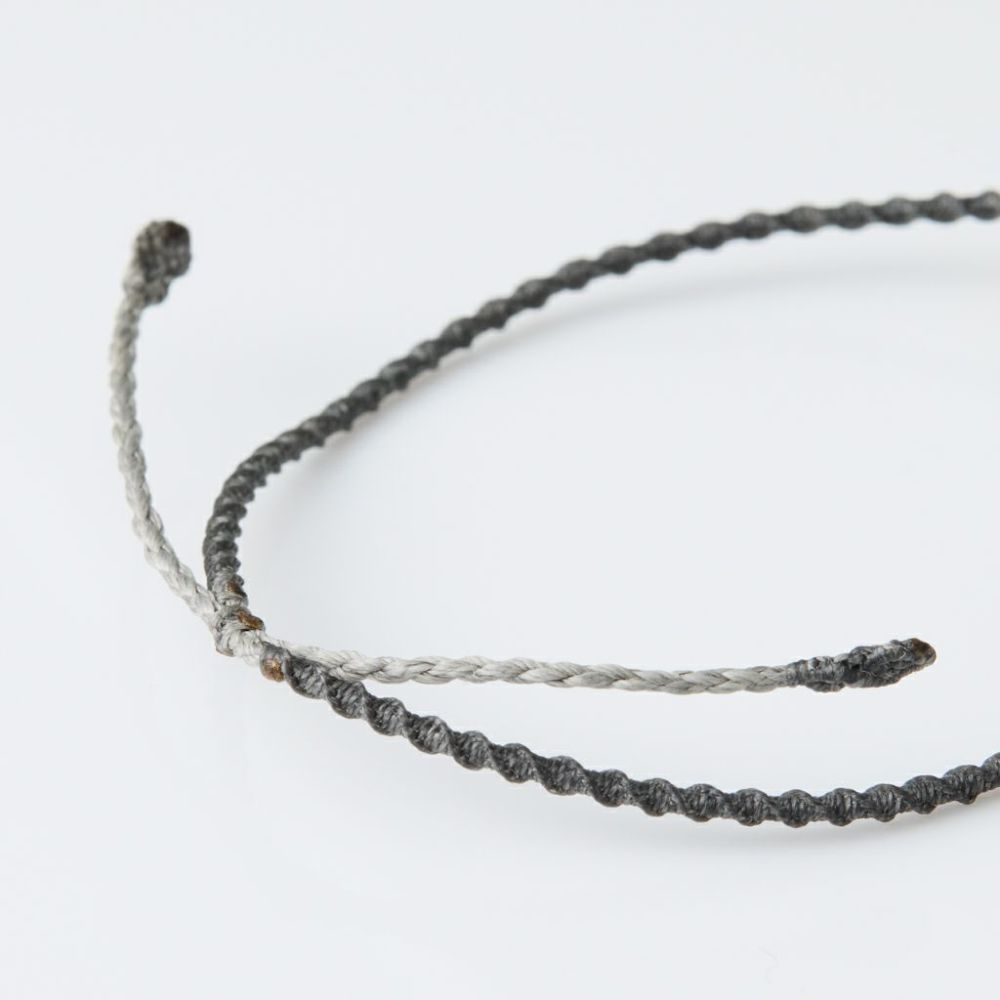 翡翠ブレスレット