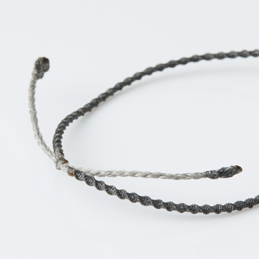 翡翠ブレスレット