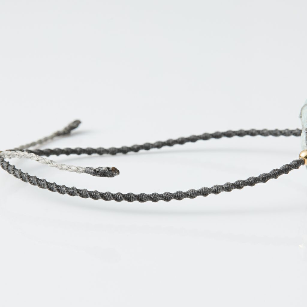 翡翠ブレスレット