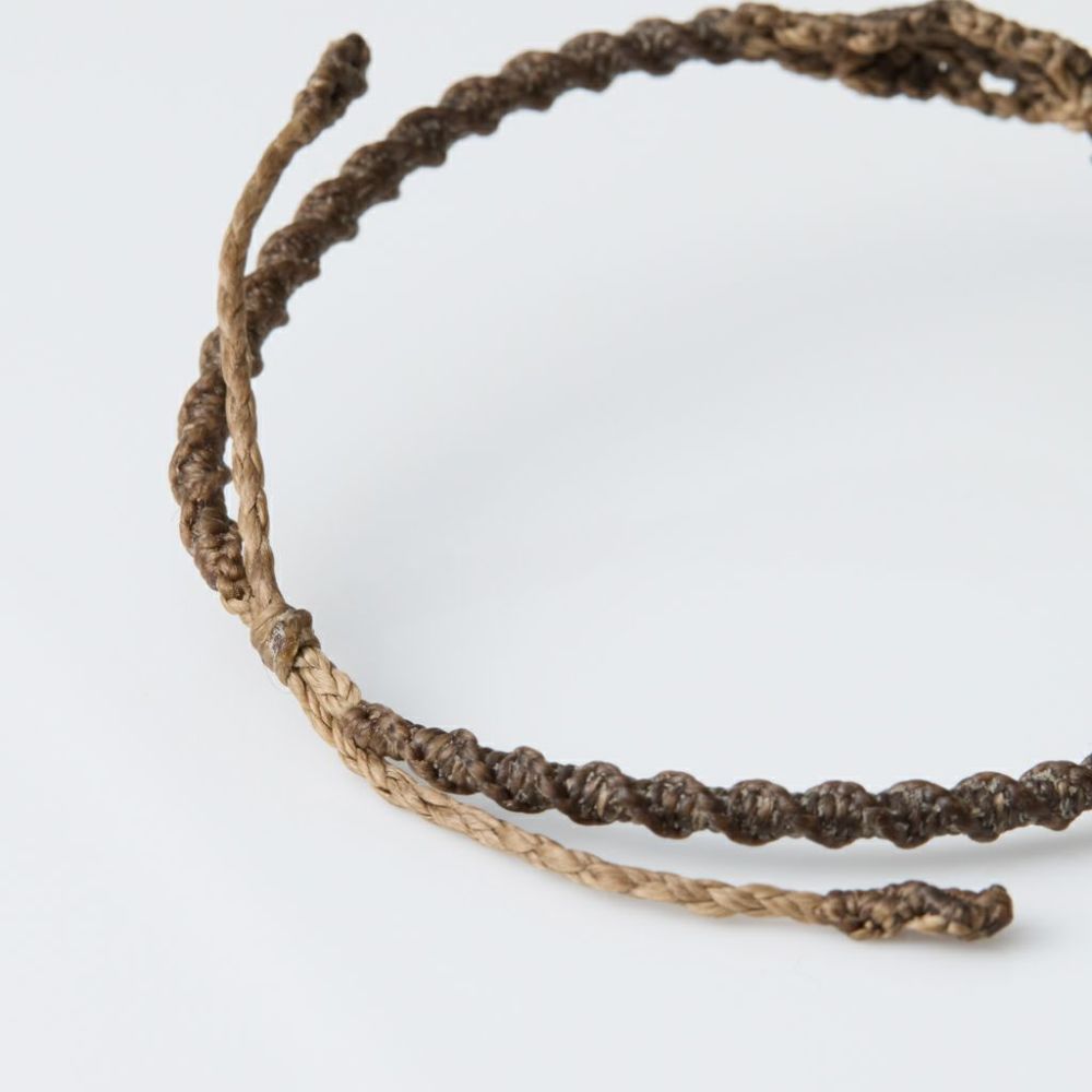 翡翠ブレスレット