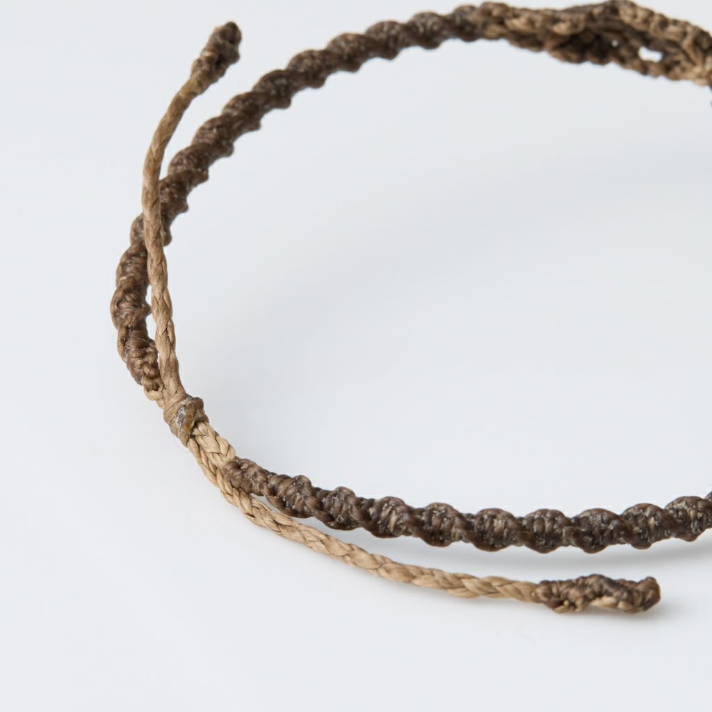 翡翠ブレスレット