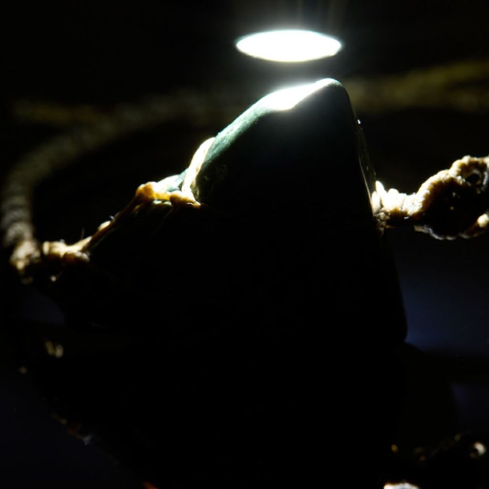 翡翠ブレスレット