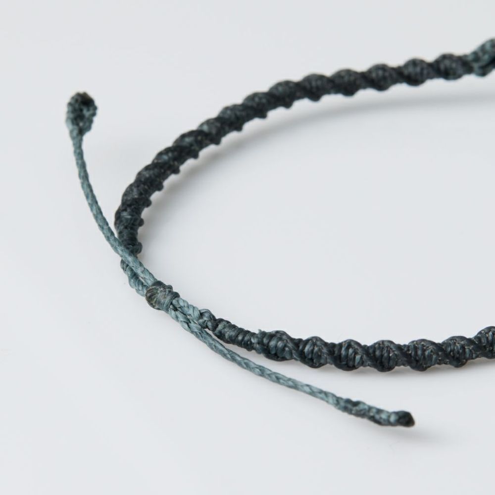 翡翠ブレスレット